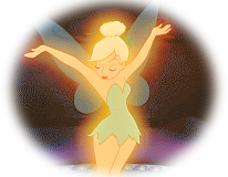 [Phase4³]tinker's channel}⧽